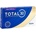 Alcon TOTAL30 Multifocal (6 лещи)