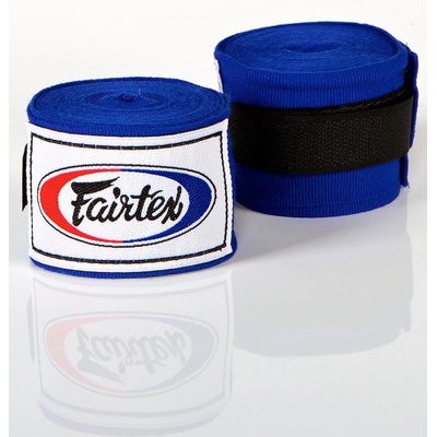 Fairtex HW2 – Sleviste.cz
