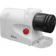 Zilan ZLN2175 Elektrický brousek nožů