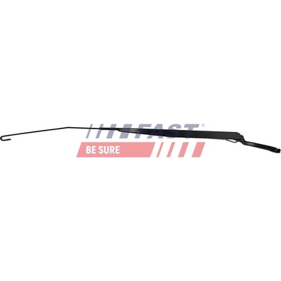 FAST Rameno stierača skiel FT93313