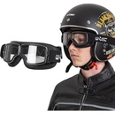 W-TEC Epoch