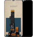 Lenovo LCD дисплей за Lenovo K13 XT2097-15 - gsmite