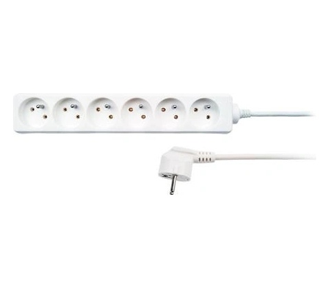 Solight P0613