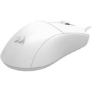 Redragon M724W K1NG Throne