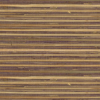 Eijffinger 303547 Přírodní tapeta na zeď Natural Wallcoverings III rozměry 0,91 x 5,5 m