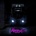 PRODIGY, THE - NO TOURISTS CD