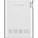Image 1 of ASUS ZenBeam E1R