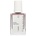 KORRES No No Nail Polish подхранващ лак за нокти цвят 66 Prune 11ml