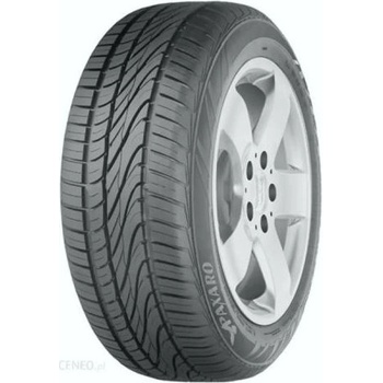 Paxaro Summer Comfort 195/55 R16 87V