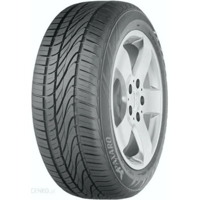 Paxaro Summer Comfort 195/55 R16 87V