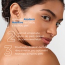 Bioderma Atoderm Nutritive krém 40 ml