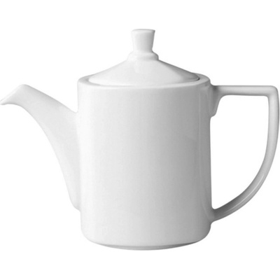 RAK Porcelain 35 cl RAK-SKCP35