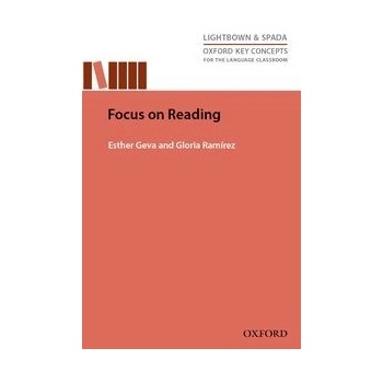 Focus on Reading
