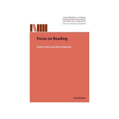 Focus on Reading