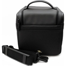 Riva Case 1511 RC-1511-B
