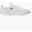 Nike Обувки court vintage prem