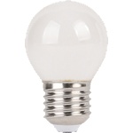ELMARK Led ЛАМПА g45 ФИЛАМЕНТ 6w e27 230v 4000k (99led837w)