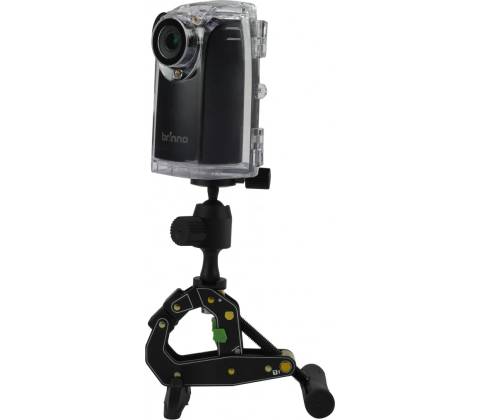 Brinno BCC200