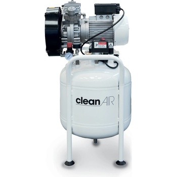 Clean Air CLR-2,0-50M