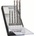 Bosch 2607019927