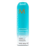 Moroccanoil Dry Shampoo Light Tones 205 ml