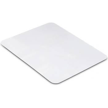 Hama Holiday mousepad, 12 items (126873)