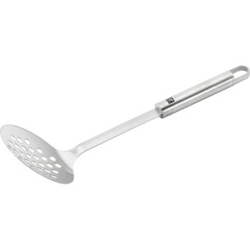 Zwilling Лъжица за отцеждане Zwilling Pro точки (37160-004-0)