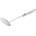 Zwilling Лъжица за отцеждане Zwilling Pro точки (37160-004-0)