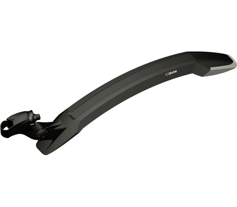 Zéfal Deflector RM60
