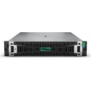 HP ProLiant DL385 G11 P81843-425