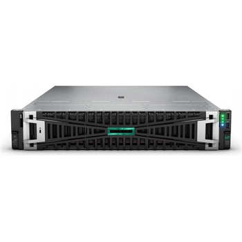 HP ProLiant DL385 G11 P81843-425