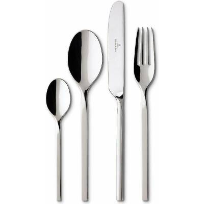 VILLEROY & BOCH NEW WAVE 24 ks VB_1263389030