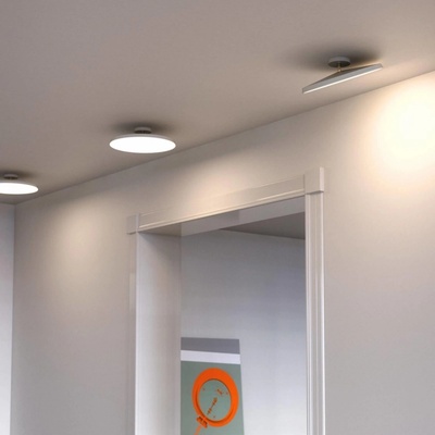Nordlux 2320556001