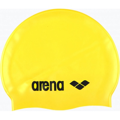 Arena Classic Silikónová