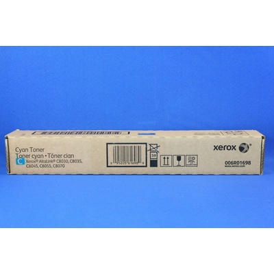 Xerox 006R01698 - originálny