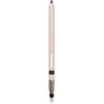 Notino Lifeproof Soft Gel Eye Pencil водоустойчив молив за очи 02 Brown 1.3 гр