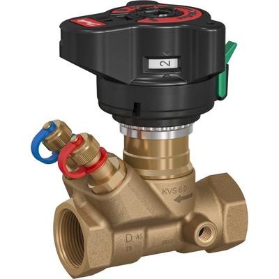 Danfoss ASV-D DN 50 003Z7013