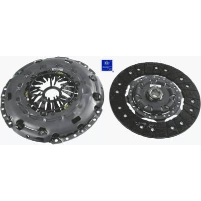 Spojková sada SACHS 3000 951 830
