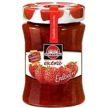 Schwartau extra Džem jahodový 340 g