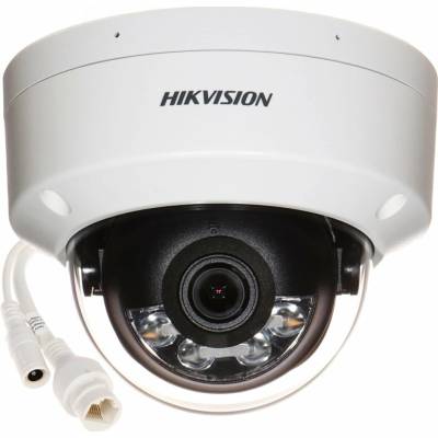 Hikvision DS-2CD1123G2-I (2.8mm)