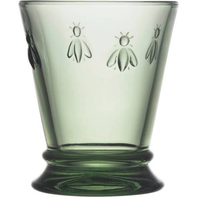 La Rochére Стъклена чаша 260 ml Abeille - La Rochére (ZLA-612197)