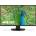 NEC EA271U