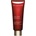 Clarins Super Restorative Hand Cream крем за ръце, възстановяващ еластичността на кожата 100ml