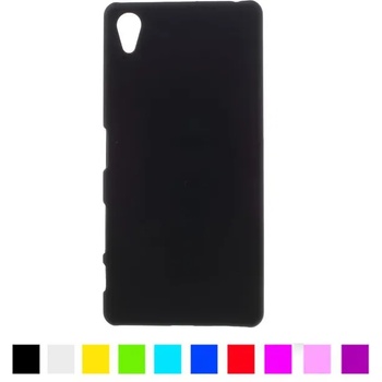 Image 1 of Sony Xperia X Твърд Капак и Протектор