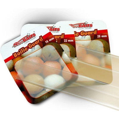Starbaits Boilie Guard 22mm