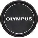 Olympus LC-52C