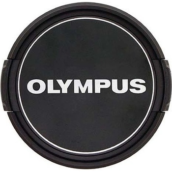 Olympus LC-52C