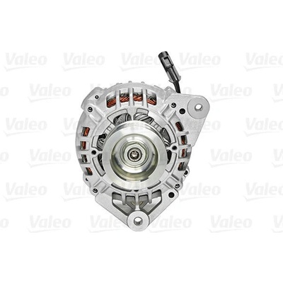generátor VALEO 439826