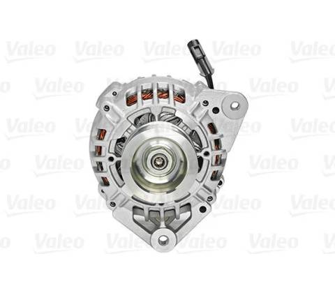 generátor VALEO 439826