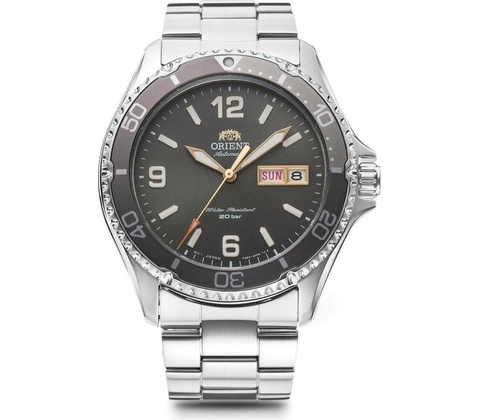 Orient AA0819N39B